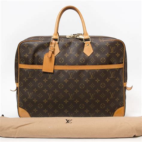 louis vuitton laptoptasche|louis vuitton laptop bag vintage.